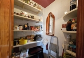 Chalet independiente con terreno en venta en Riudecanyes ref: TR263298 foto