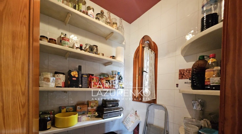 Tarragona - Riudecanyes - 40000m2