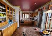Chalet independiente con terreno en venta en Riudecanyes ref: TR263298 foto