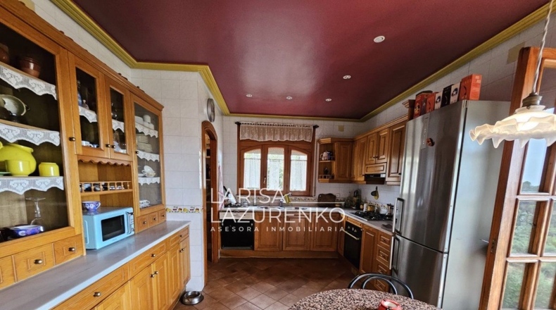 Tarragona - Riudecanyes - 40000m2