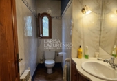 Chalet independiente con terreno en venta en Riudecanyes ref: TR263298 foto