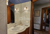Chalet independiente con terreno en venta en Riudecanyes ref: TR263298 foto