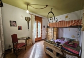 Chalet independiente con terreno en venta en Riudecanyes ref: TR263298 foto