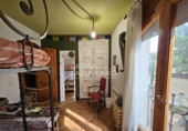 Chalet independiente con terreno en venta en Riudecanyes ref: TR263298 foto