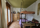 Chalet independiente con terreno en venta en Riudecanyes ref: TR263298 foto