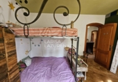 Chalet independiente con terreno en venta en Riudecanyes ref: TR263298 foto