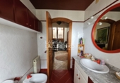 Chalet independiente con terreno en venta en Riudecanyes ref: TR263298 foto