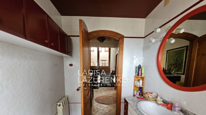 Tarragona - Riudecanyes - 40000m2