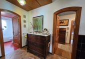 Chalet independiente con terreno en venta en Riudecanyes ref: TR263298 foto