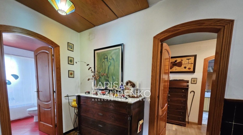 Tarragona - Riudecanyes - 40000m2