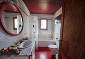 Chalet independiente con terreno en venta en Riudecanyes ref: TR263298 foto