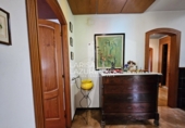 Chalet independiente con terreno en venta en Riudecanyes ref: TR263298 foto