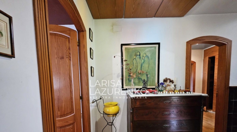 Tarragona - Riudecanyes - 40000m2