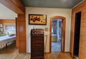 Chalet independiente con terreno en venta en Riudecanyes ref: TR263298 foto
