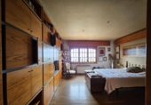Chalet independiente con terreno en venta en Riudecanyes ref: TR263298 foto