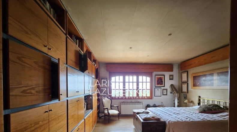 Tarragona - Riudecanyes - 40000m2