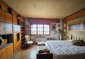 Chalet independiente con terreno en venta en Riudecanyes ref: TR263298 foto