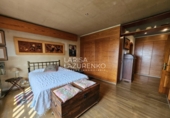 Chalet independiente con terreno en venta en Riudecanyes ref: TR263298 foto
