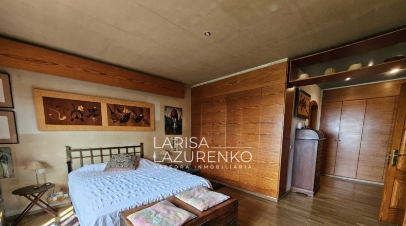 Tarragona - Riudecanyes - 40000m2