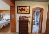 Chalet independiente con terreno en venta en Riudecanyes ref: TR263298 foto