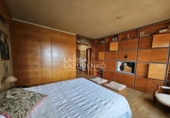 Chalet independiente con terreno en venta en Riudecanyes ref: TR263298 foto