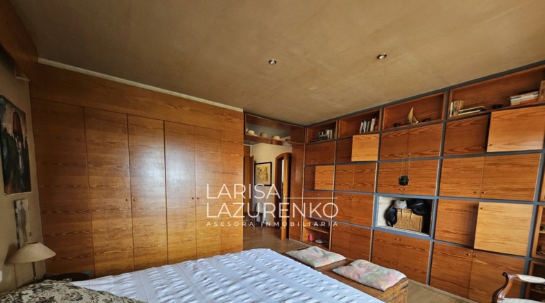 Tarragona - Riudecanyes - 40000m2