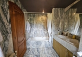 Chalet independiente con terreno en venta en Riudecanyes ref: TR263298 foto