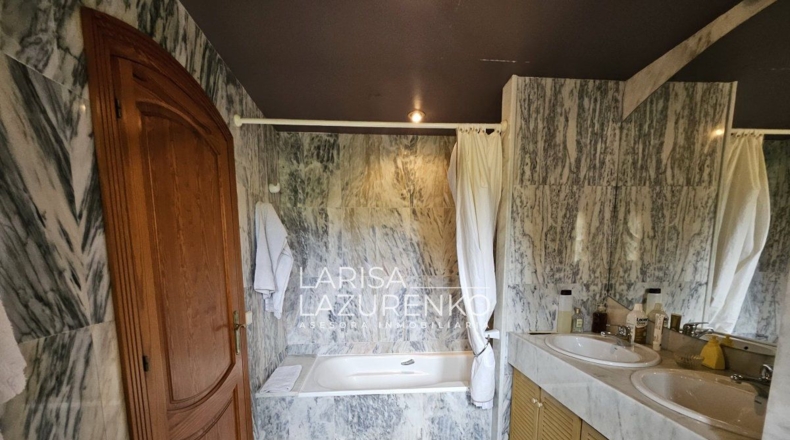 Tarragona - Riudecanyes - 40000m2