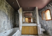 Chalet independiente con terreno en venta en Riudecanyes ref: TR263298 foto