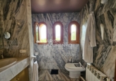 Chalet independiente con terreno en venta en Riudecanyes ref: TR263298 foto