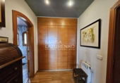 Chalet independiente con terreno en venta en Riudecanyes ref: TR263298 foto