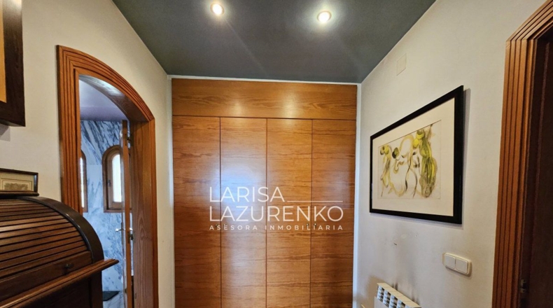 Tarragona - Riudecanyes - 40000m2