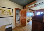 Chalet independiente con terreno en venta en Riudecanyes ref: TR263298 foto
