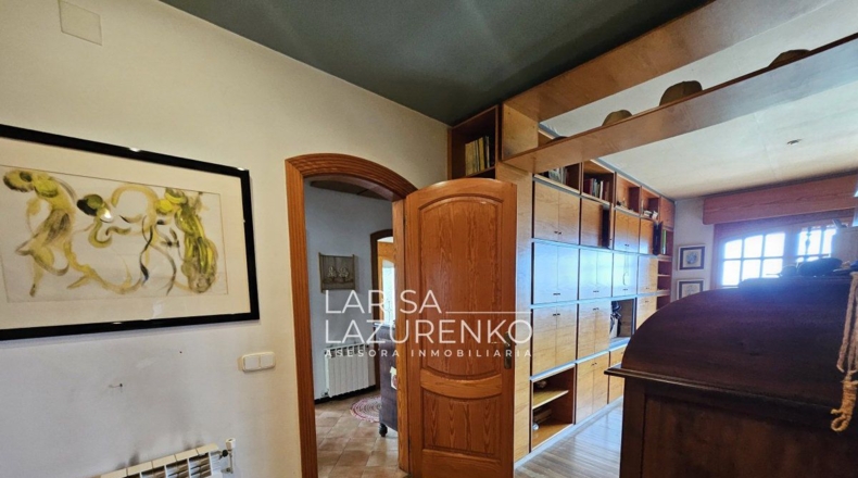 Tarragona - Riudecanyes - 40000m2
