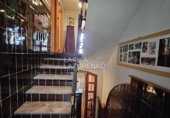 Chalet independiente con terreno en venta en Riudecanyes ref: TR263298 foto