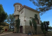 Chalet independiente con terreno en venta en Riudecanyes ref: TR263298 foto