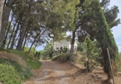 Chalet independiente con terreno en venta en Riudecanyes ref: TR263298 foto
