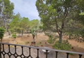 Chalet independiente con terreno en venta en Riudecanyes ref: TR263298 foto