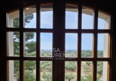 Chalet independiente con terreno en venta en Riudecanyes ref: TR263298 foto