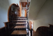 Chalet independiente con terreno en venta en Riudecanyes ref: TR263298 foto