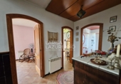 Chalet independiente con terreno en venta en Riudecanyes ref: TR263298 foto