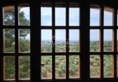 Chalet independiente con terreno en venta en Riudecanyes ref: TR263298 foto