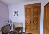 Chalet independiente con terreno en venta en Riudecanyes ref: TR263298 foto