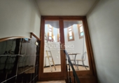 Chalet independiente con terreno en venta en Riudecanyes ref: TR263298 foto