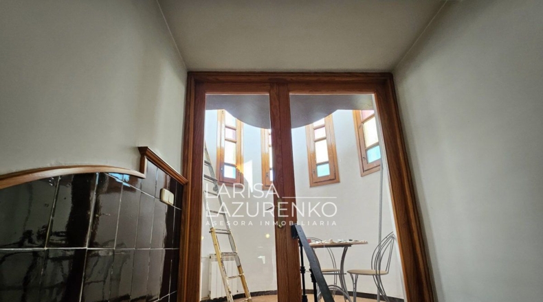 Tarragona - Riudecanyes - 40000m2