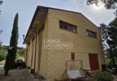 Chalet independiente con terreno en venta en Riudecanyes ref: TR263298 foto