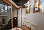 Chalet independiente con terreno en venta en Riudecanyes ref: TR263298 foto