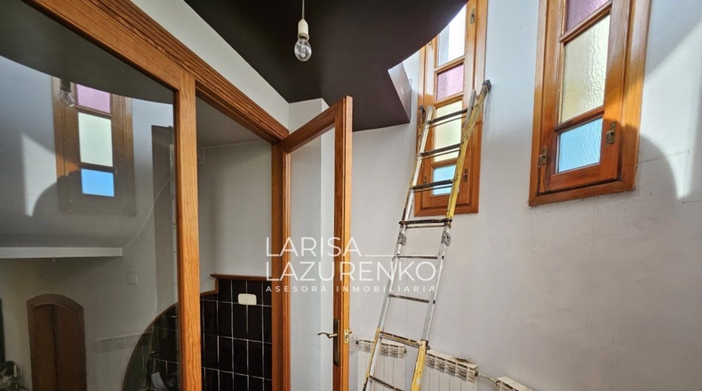 Tarragona - Riudecanyes - 40000m2