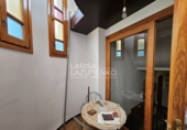 Chalet independiente con terreno en venta en Riudecanyes ref: TR263298 foto