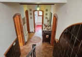 Chalet independiente con terreno en venta en Riudecanyes ref: TR263298 foto